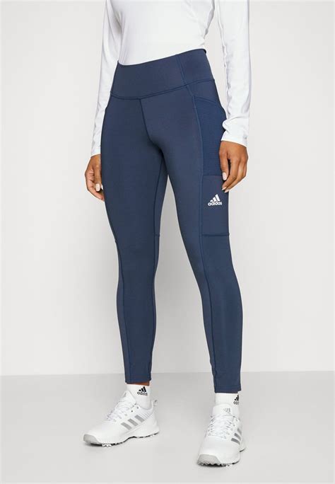 adidas golf leggings.